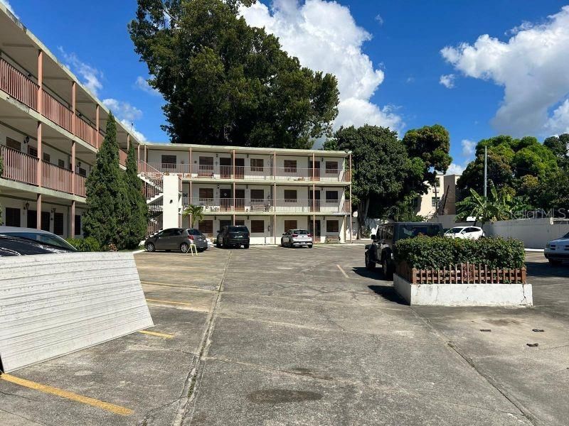 Recently Sold: $49,000 (2 beds, 1 baths, 497 Square Feet)