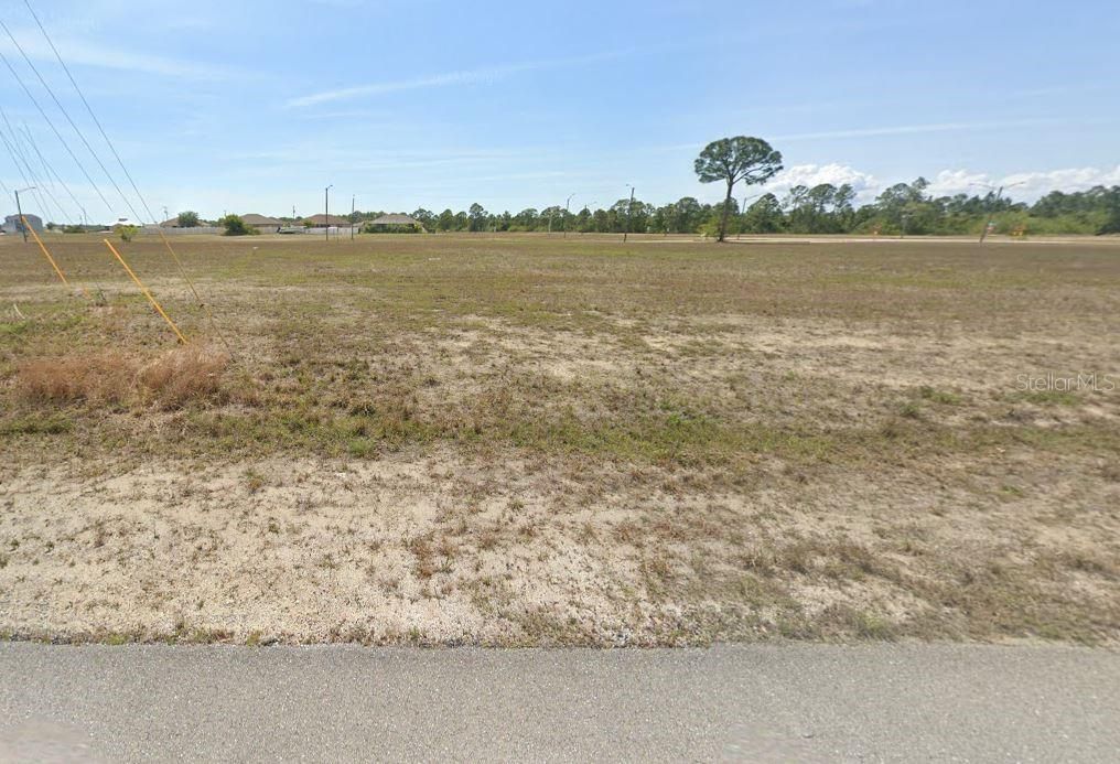 For Sale: $29,900 (0.24 acres)