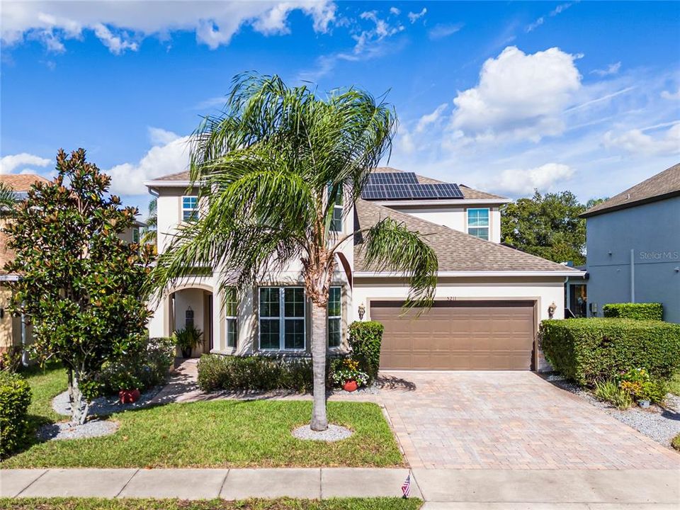 Recently Sold: $665,000 (4 beds, 3 baths, 3300 Square Feet)