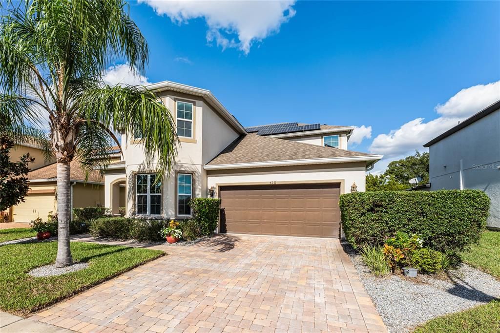 Recently Sold: $665,000 (4 beds, 3 baths, 3300 Square Feet)