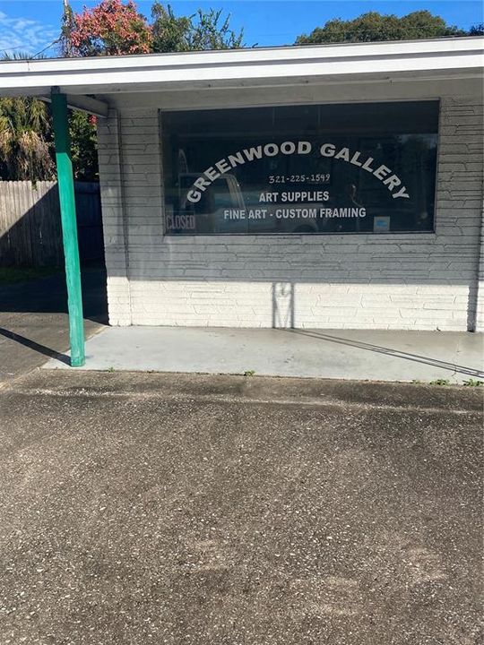 Recently Sold: $275,000 (0 beds, 0 baths, 0 Square Feet)