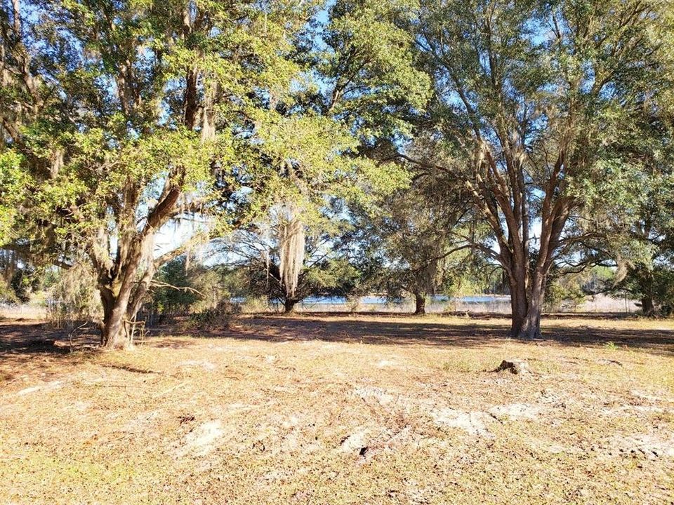 Recently Sold: $99,900 (10.08 acres)