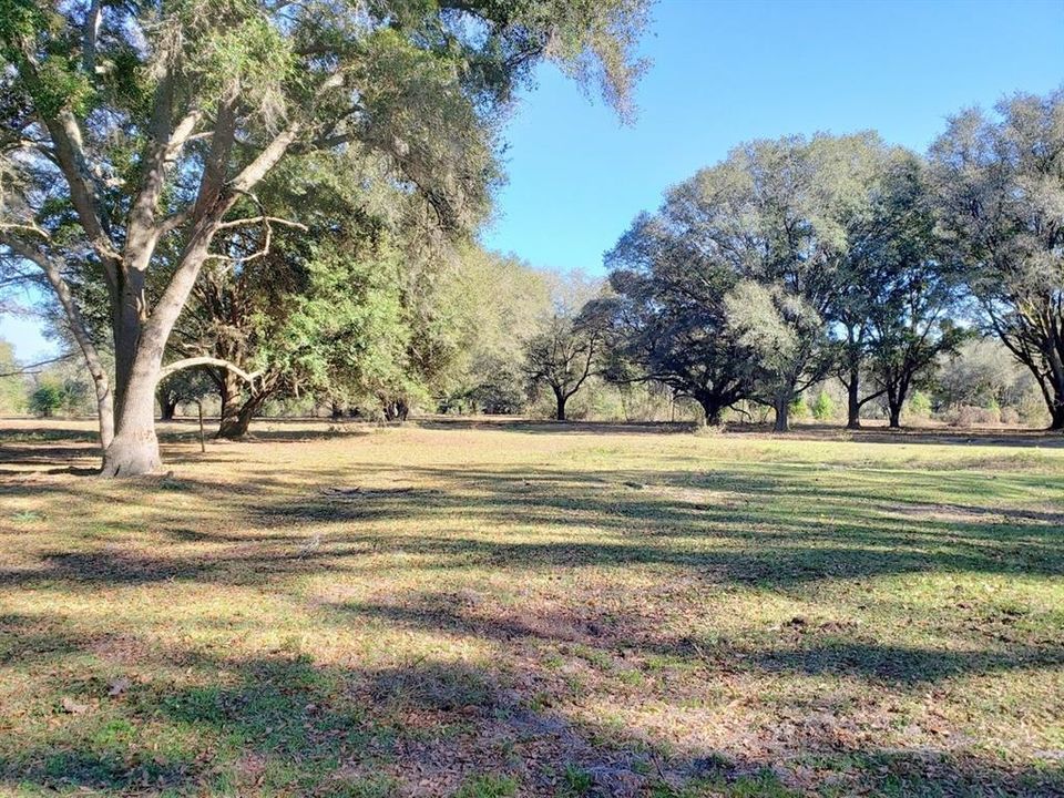 Recently Sold: $99,900 (10.08 acres)