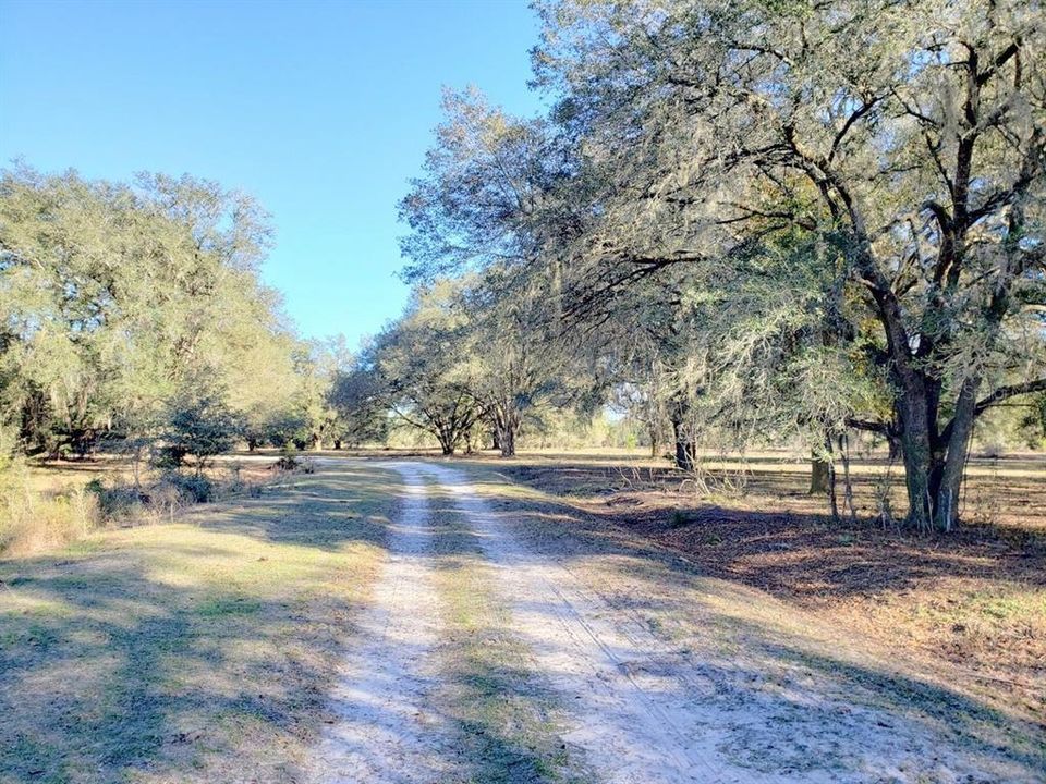 Recently Sold: $99,900 (10.08 acres)