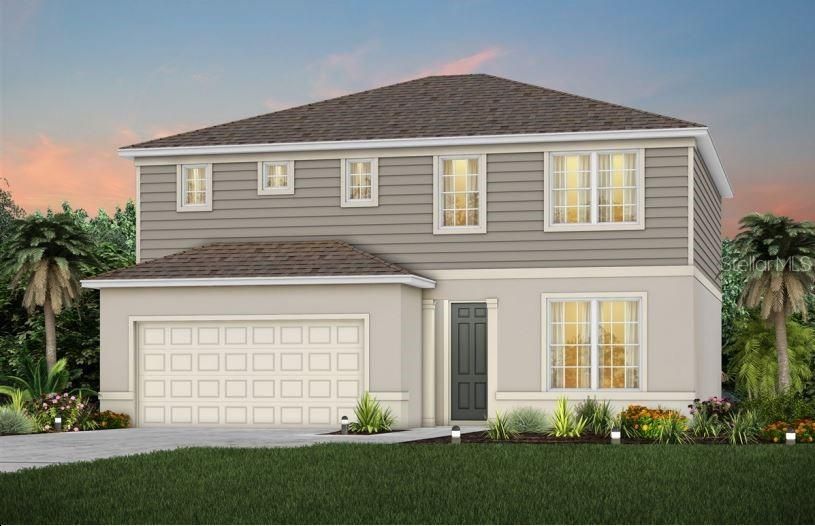Recently Sold: $484,395 (5 beds, 2 baths, 2386 Square Feet)