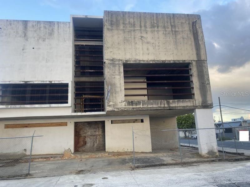 Vendido Recientemente: $275,000 (0 camas, 0 baños, 0 Pies cuadrados)