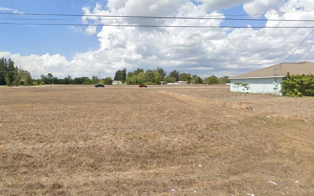 For Sale: $27,500 (0.23 acres)