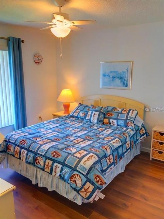 В аренду: $3,000 (2 спален, 2 ванн, 892 Квадратных фут)