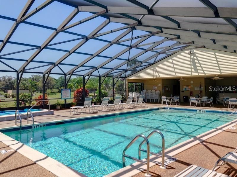 В аренду: $3,000 (2 спален, 2 ванн, 892 Квадратных фут)