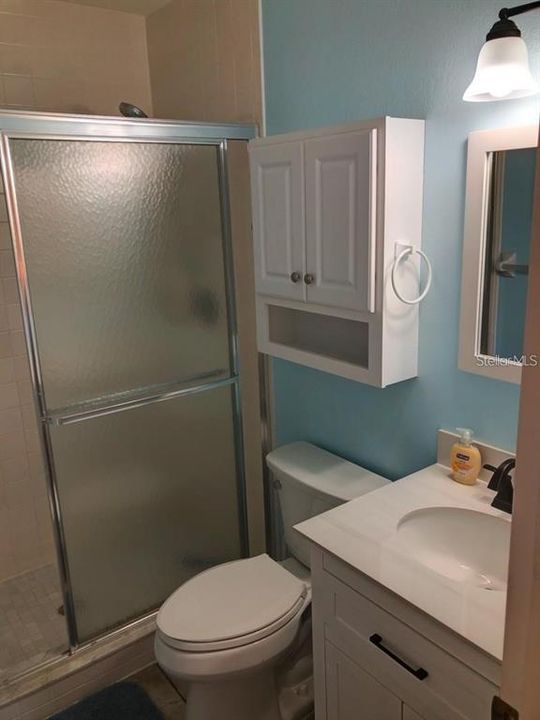 В аренду: $3,000 (2 спален, 2 ванн, 892 Квадратных фут)