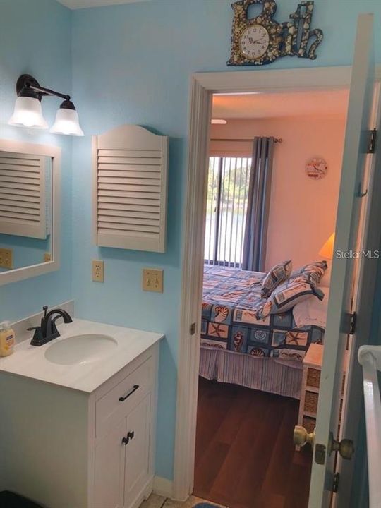 В аренду: $3,000 (2 спален, 2 ванн, 892 Квадратных фут)