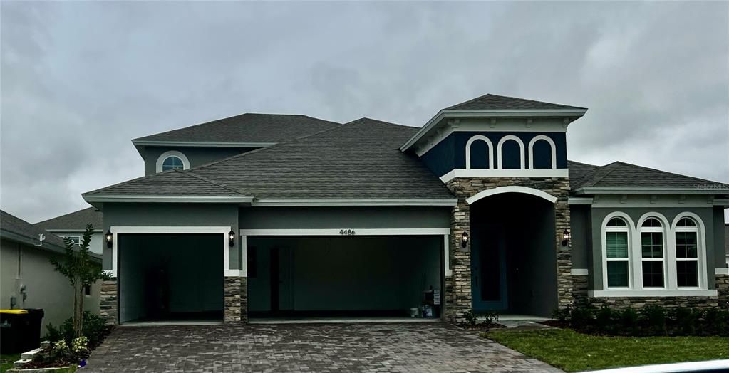 Recently Sold: $628,274 (5 beds, 4 baths, 2945 Square Feet)