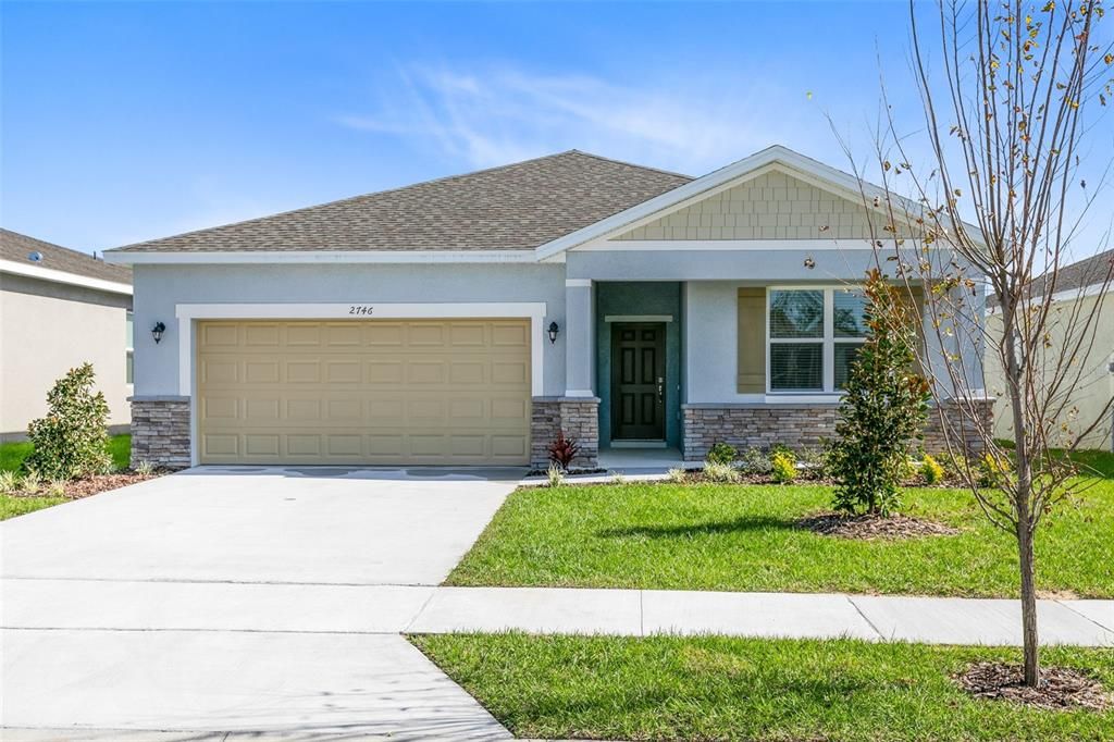 Recently Sold: $354,490 (3 beds, 2 baths, 1800 Square Feet)
