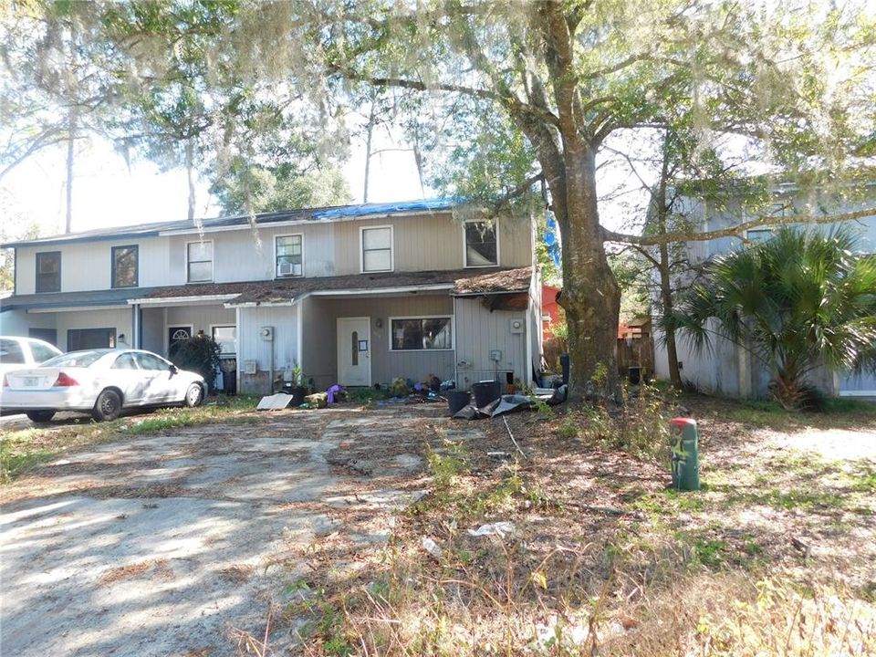 Recently Sold: $44,900 (3 beds, 1 baths, 1200 Square Feet)