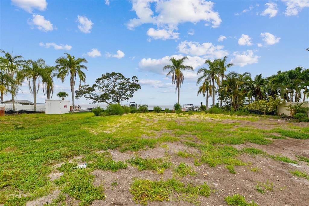 Recently Sold: $2,100,000 (0.57 acres)