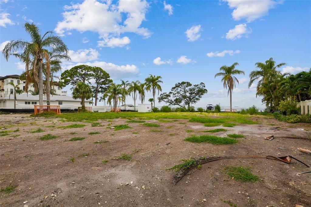 Recently Sold: $2,100,000 (0.57 acres)