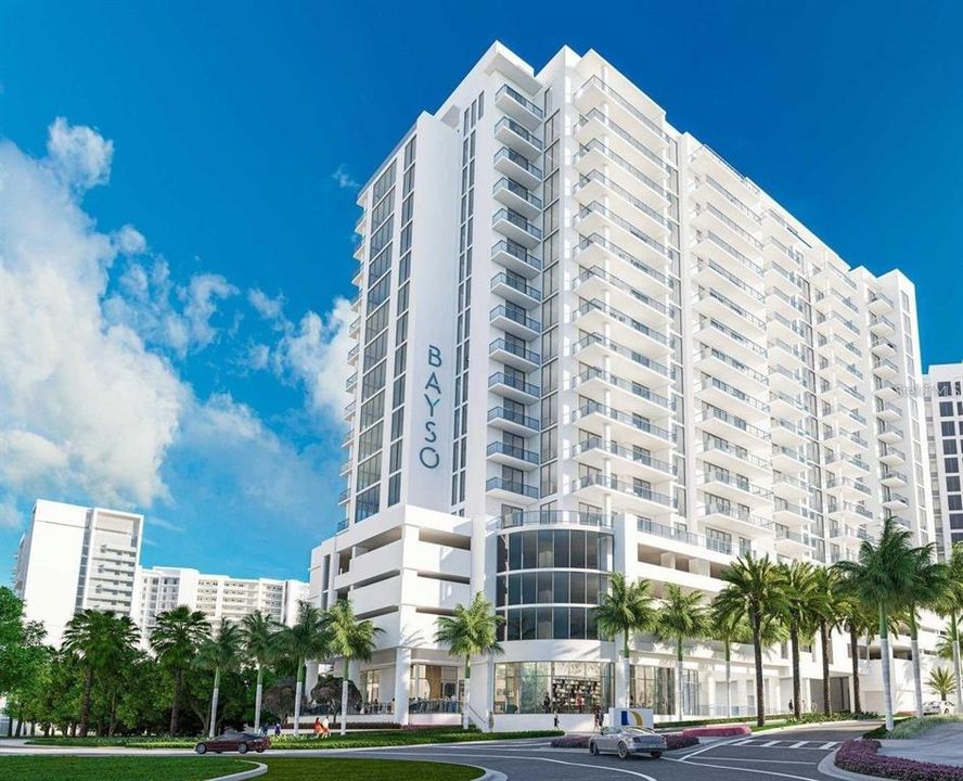 Recently Sold: $1,880,010 (2 beds, 3 baths, 2079 Square Feet)