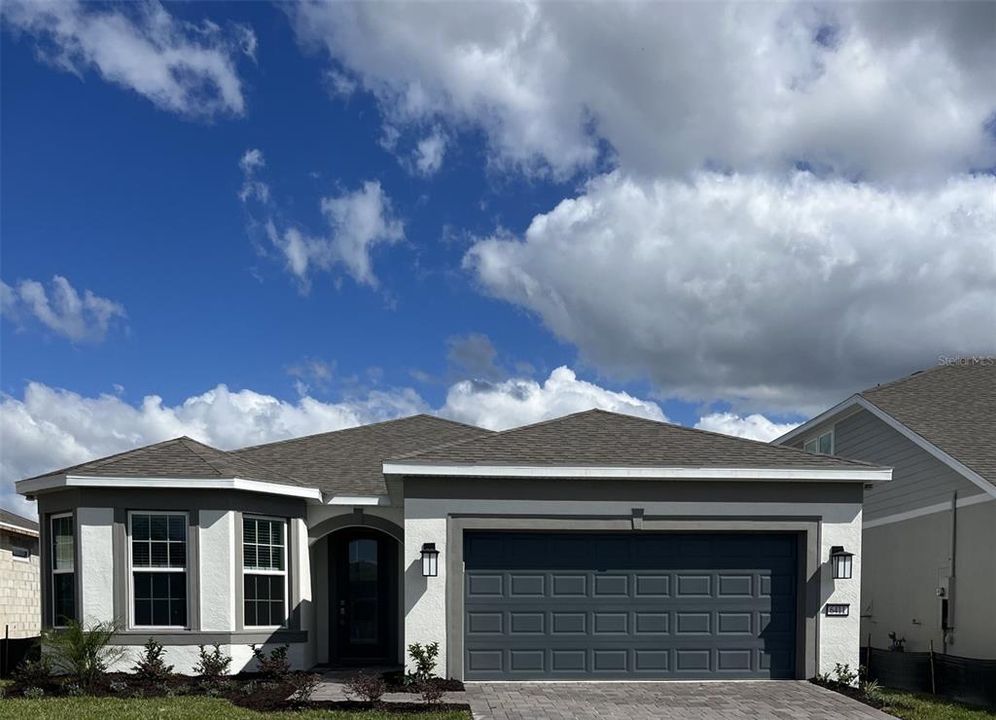 最近售出: $607,289 (3 贝兹, 3 浴室, 2229 平方英尺)