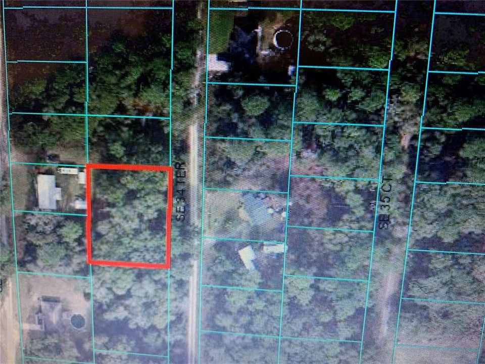 En Venta: $45,000 (0.43 acres)