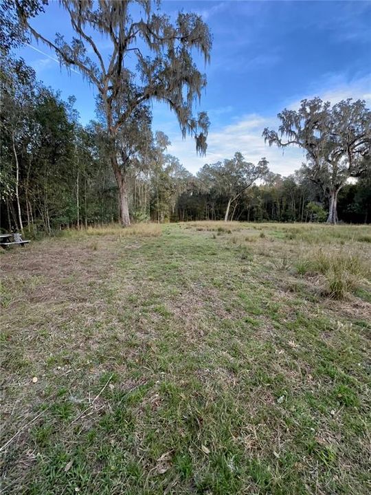 Active With Contract: $379,900 (9.60 acres)