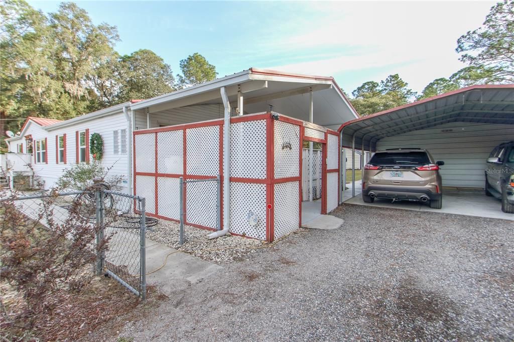 Recently Sold: $222,000 (3 beds, 2 baths, 1620 Square Feet)