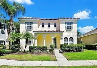Recently Sold: $710,000 (4 beds, 3 baths, 2477 Square Feet)