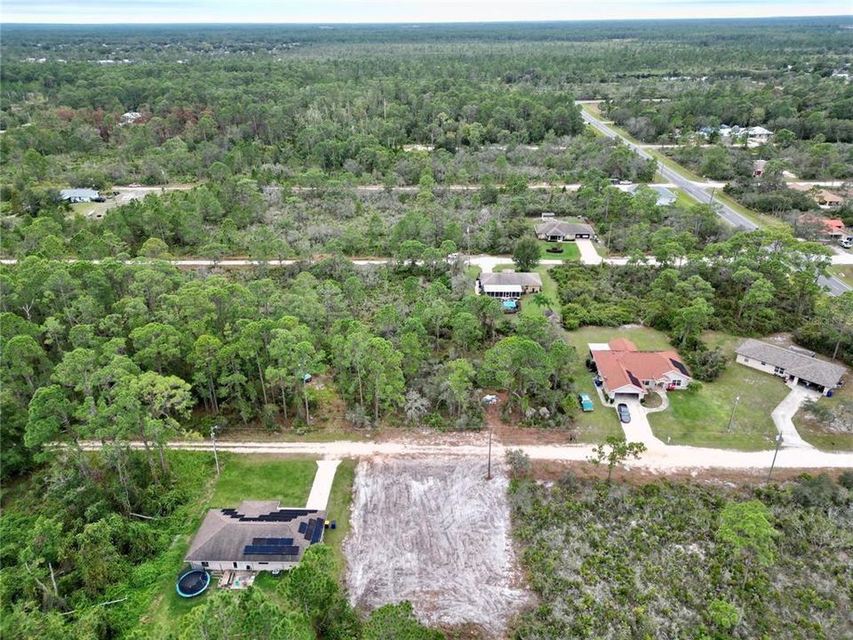 На продажу: $19,999 (0.23 acres)