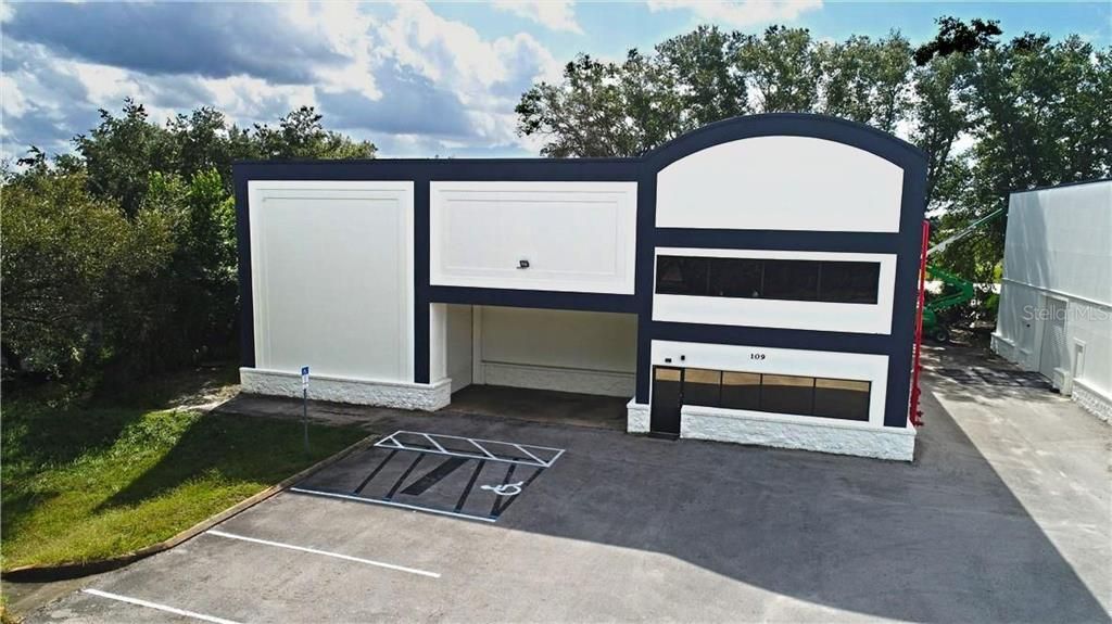 Recently Sold: $78,400 (0 beds, 0 baths, 5600 Square Feet)