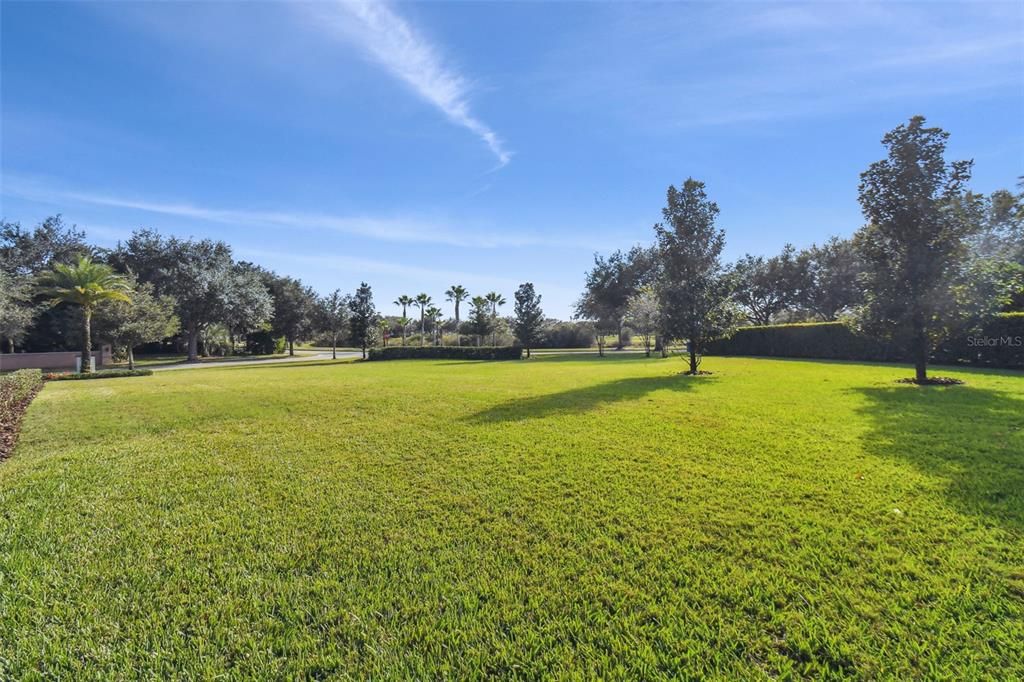 Recently Sold: $1,800,000 (4 beds, 4 baths, 4455 Square Feet)