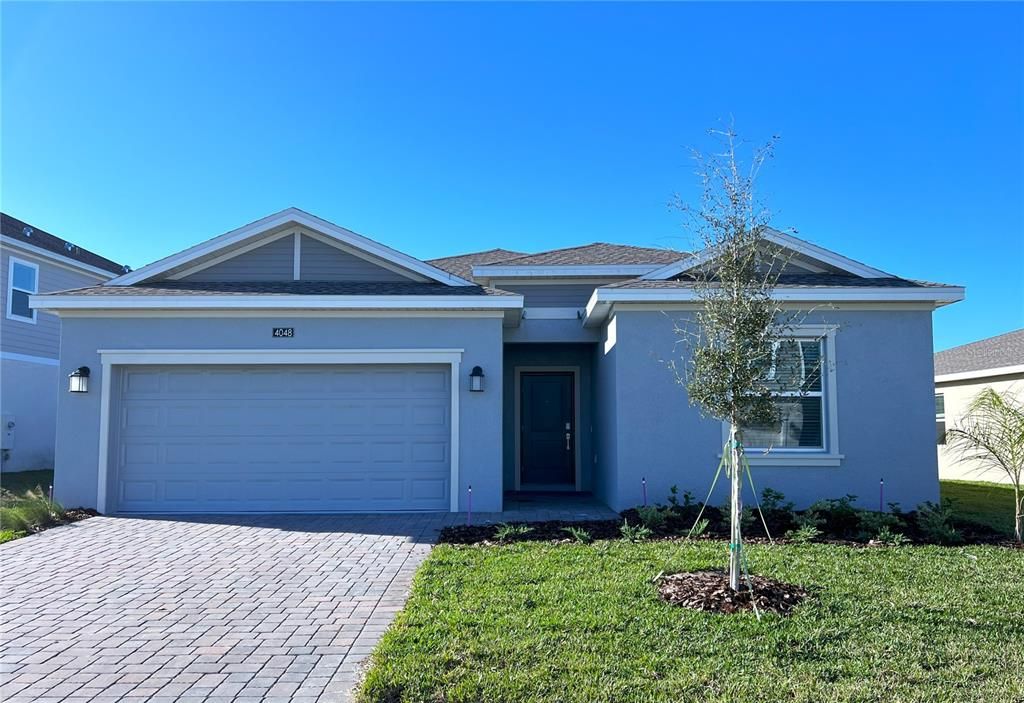 Vendido Recientemente: $389,500 (4 camas, 3 baños, 2032 Pies cuadrados)