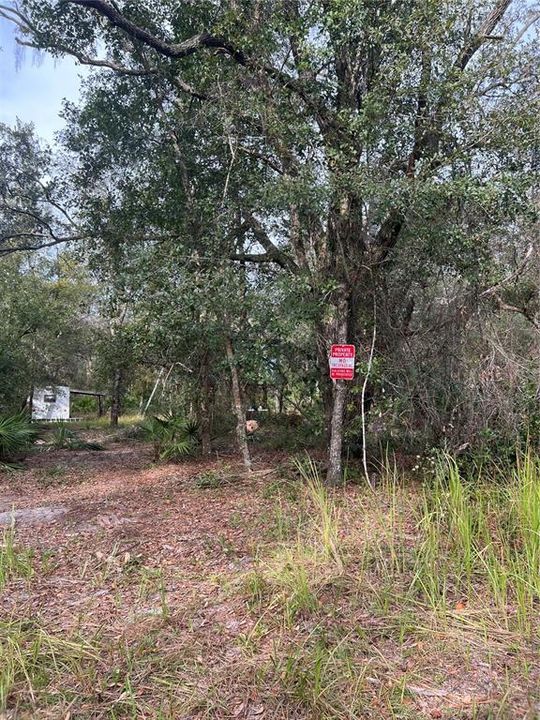 Recently Sold: $22,000 (0.38 acres)