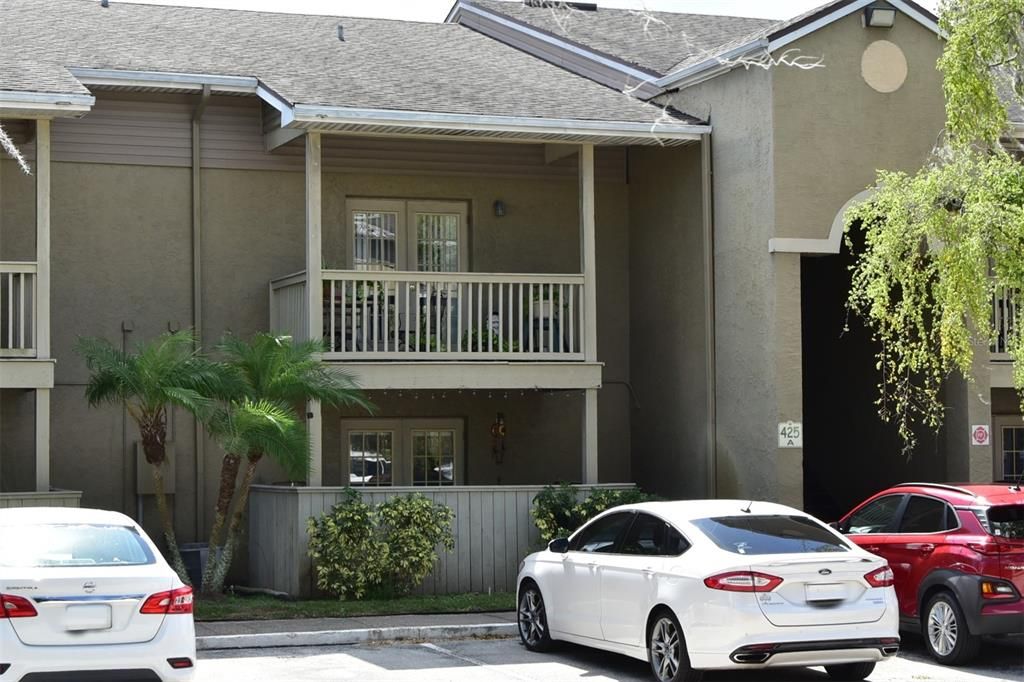 Recently Sold: $130,000 (1 beds, 1 baths, 650 Square Feet)