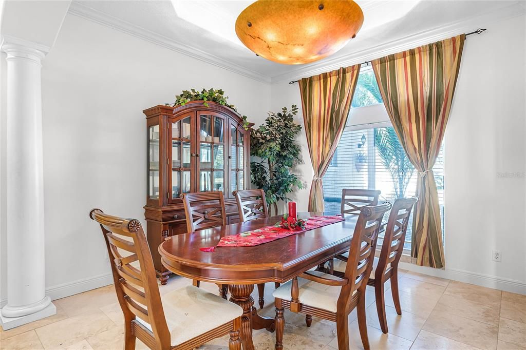 Recently Sold: $875,000 (4 beds, 4 baths, 3570 Square Feet)