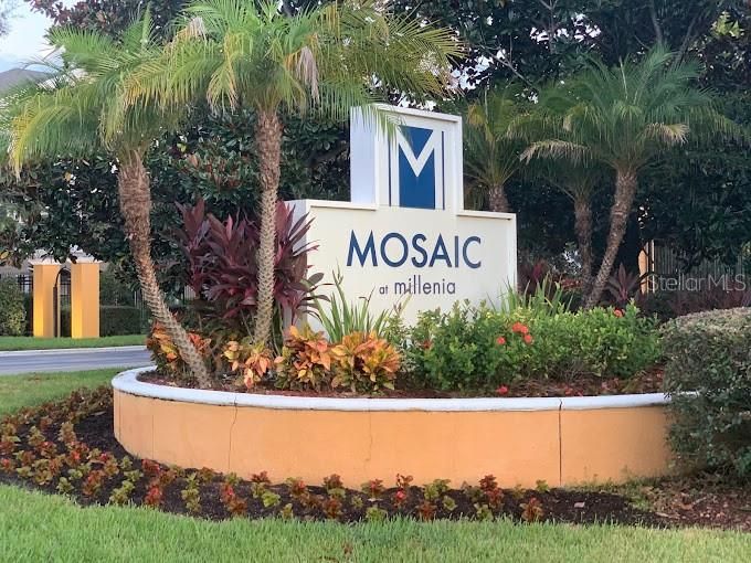 Recently Rented: $1,800 (2 beds, 2 baths, 1174 Square Feet)