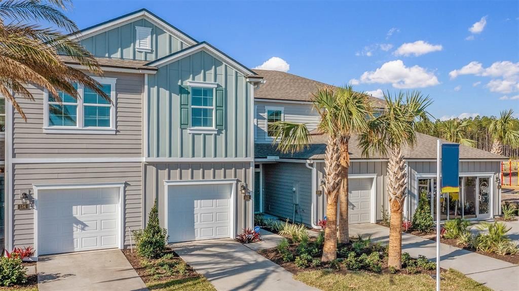 Recently Sold: $284,990 (3 beds, 2 baths, 1795 Square Feet)