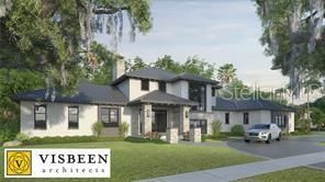 Recently Sold: $3,595,000 (4 beds, 3 baths, 3894 Square Feet)