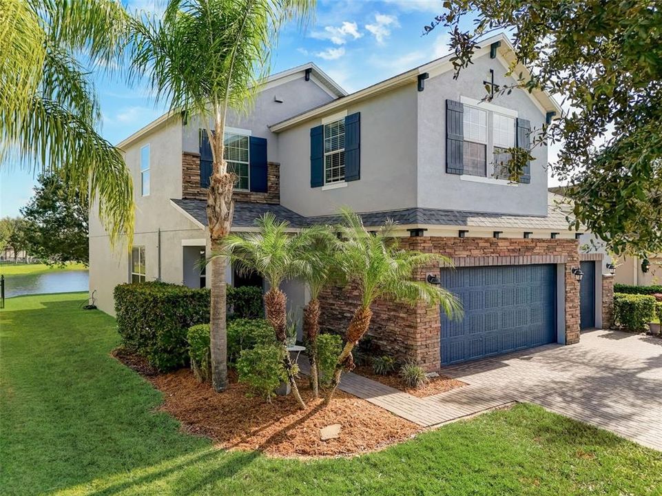 Recently Sold: $599,000 (4 beds, 3 baths, 2980 Square Feet)