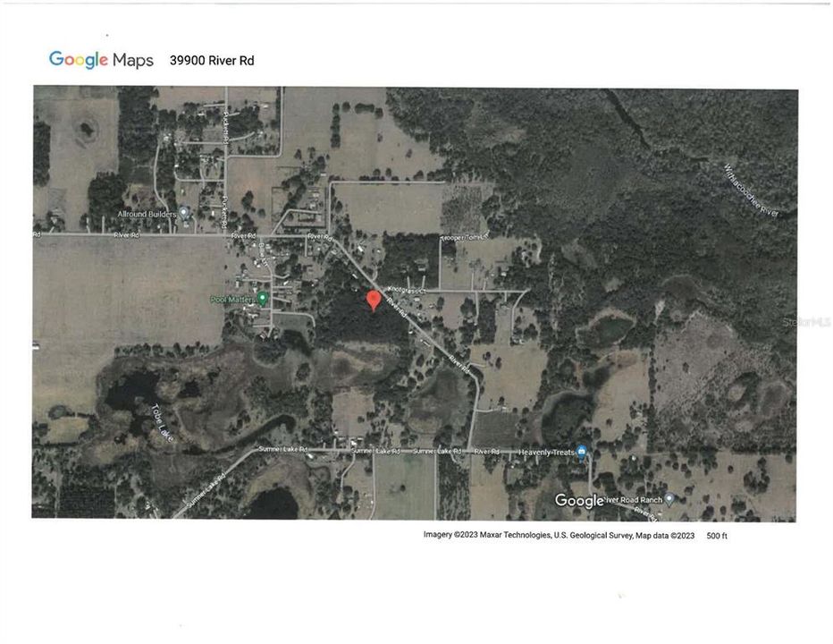 For Sale: $800,000 (23.98 acres)