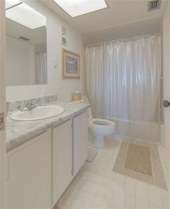 Recently Sold: $249,995 (1 beds, 1 baths, 745 Square Feet)