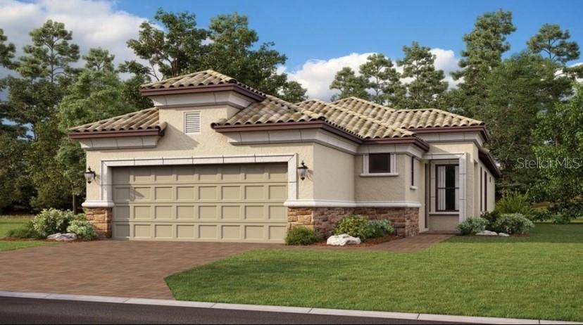 Vendido Recientemente: $364,675 (2 camas, 2 baños, 1655 Pies cuadrados)