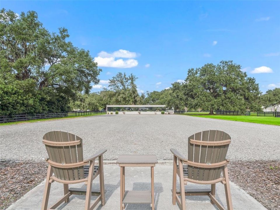 Recently Sold: $4,875,000 (6 beds, 6 baths, 5457 Square Feet)