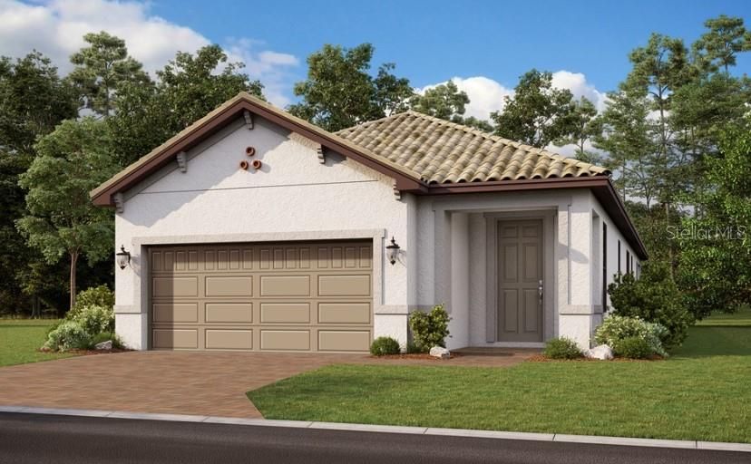 Recently Sold: $361,000 (3 beds, 2 baths, 1723 Square Feet)