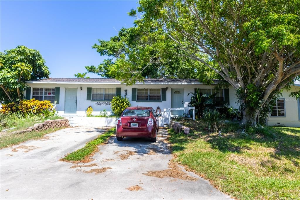 Recently Sold: $325,000 (4 beds, 2 baths, 1568 Square Feet)