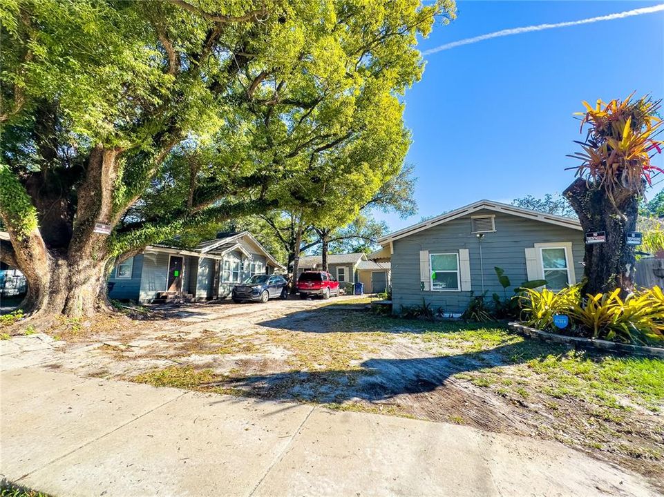 Recently Sold: $520,000 (7 beds, 0 baths, 2322 Square Feet)