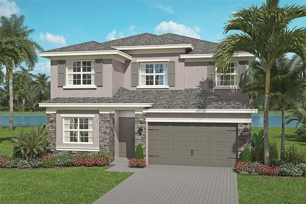 Recently Sold: $654,893 (4 beds, 4 baths, 2961 Square Feet)
