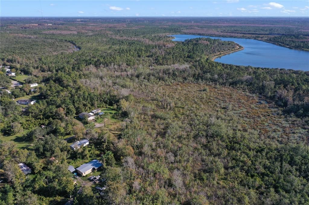 Недавно продано: $25,000 (0.14 acres)