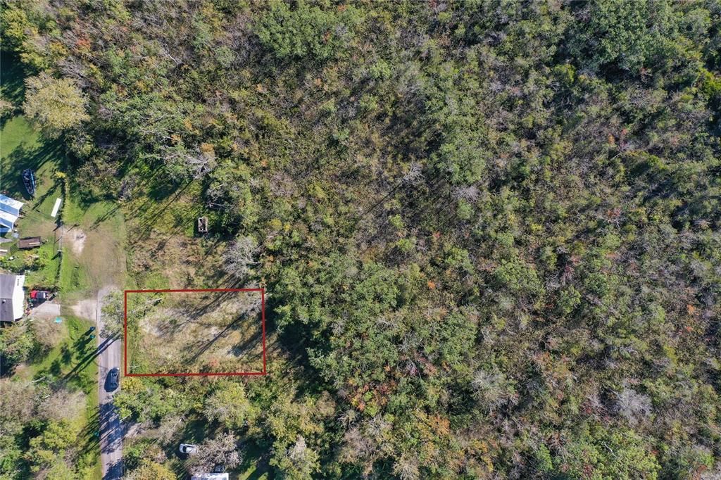 Недавно продано: $25,000 (0.14 acres)