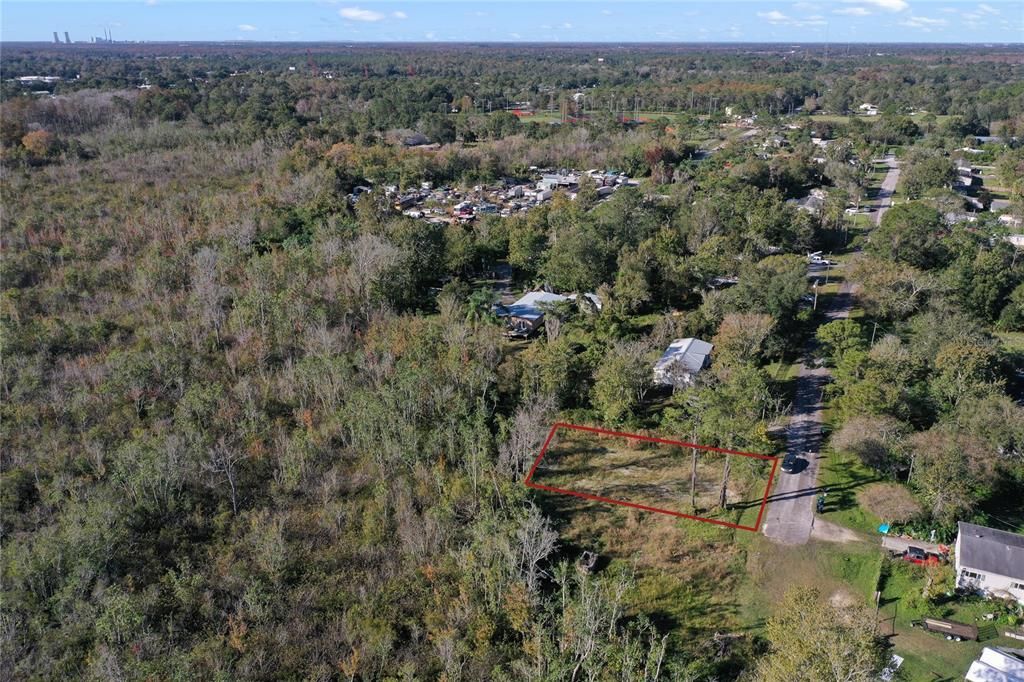 Недавно продано: $25,000 (0.14 acres)