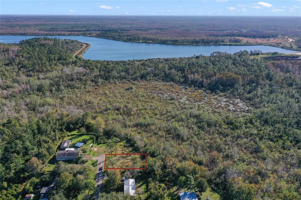 Недавно продано: $25,000 (0.14 acres)