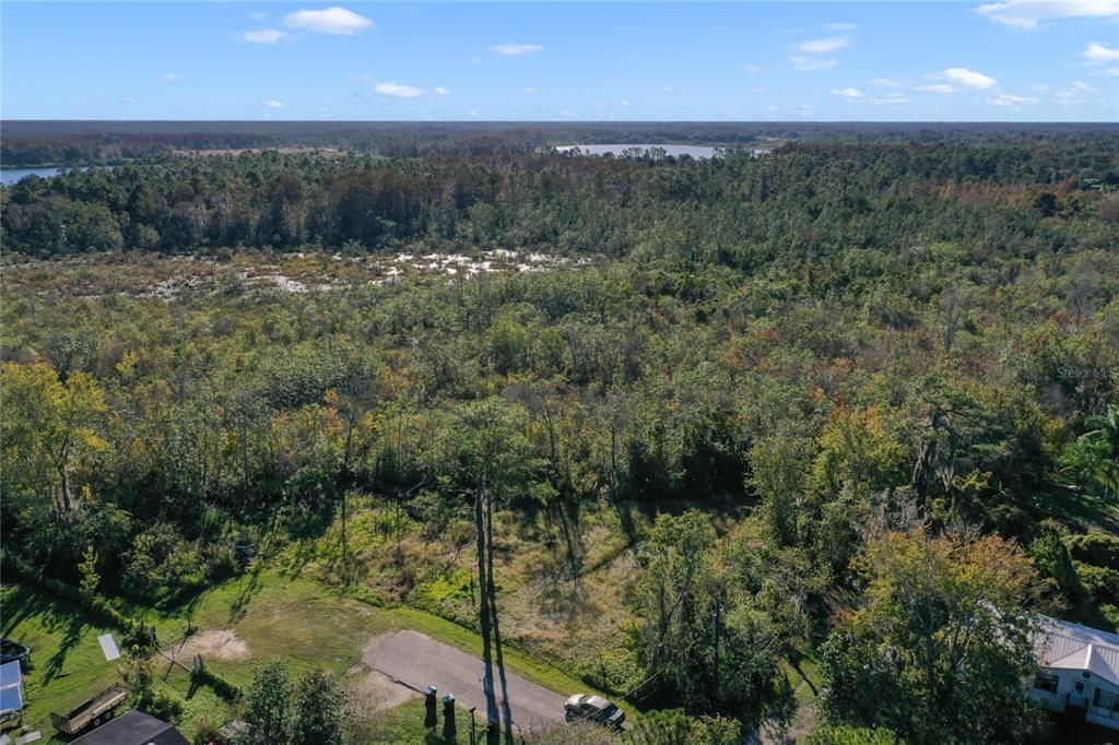 Недавно продано: $25,000 (0.14 acres)